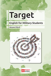 Target - 1