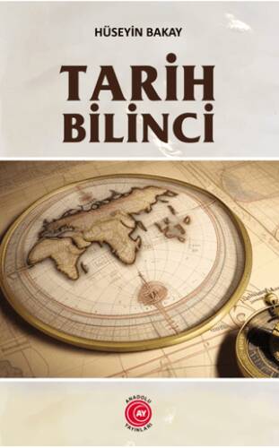 Tarih Bilinci - 1