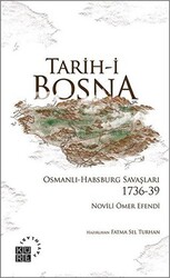 Tarih-i Bosna - 1