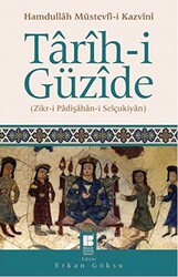 Tarih-i Güzide - 1