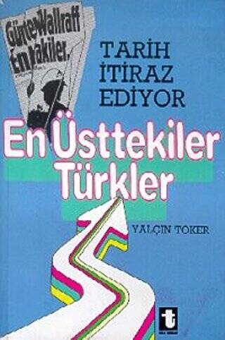 Tarih İtiraz Ediyor En Üsttekiler Türkler - 1