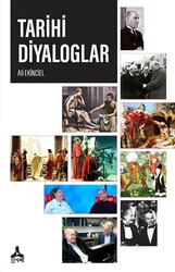 Tarihi Diyaloglar - 1