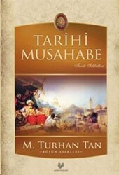 Tarihi Musahabe - 1