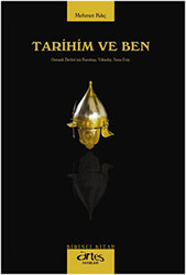 Tarihim ve Ben 1 - 1