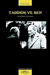 Tarihim ve Ben 3 - 1