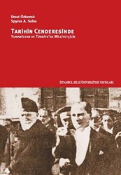 Tarihin Cenderesinde Yunanistan ve Türkiye`de Milliyetçilik - 1