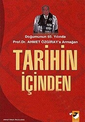 Tarihin İçinden - 1