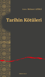 Tarihin Kötüleri - 1