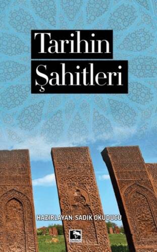 Tarihin Şahitleri - 1