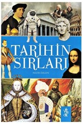 Tarihin Sırları - 1