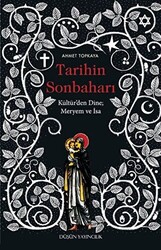 Tarihin Sonbaharı - 1