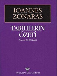 Tarihlerin Özeti - 1