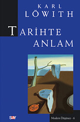 Tarihte Anlam - 1