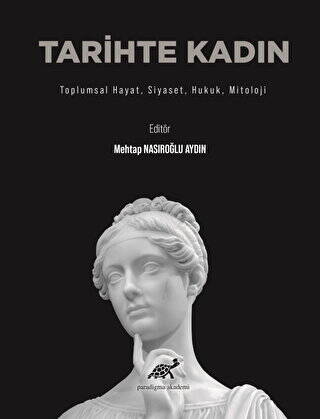 Tarihte Kadın - 1