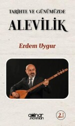 Tarihte ve Günümüzde Alevilik - 1