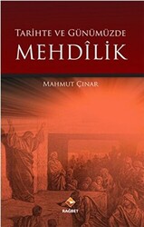 Tarihte ve Günümüzde Mehdilik - 1