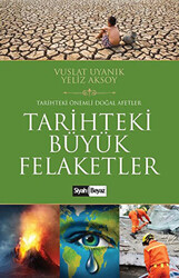 Tarihteki Büyük Felaketler - 1