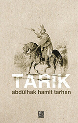 Tarık - 1