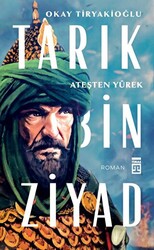 Tarık Bin Ziyad - 1