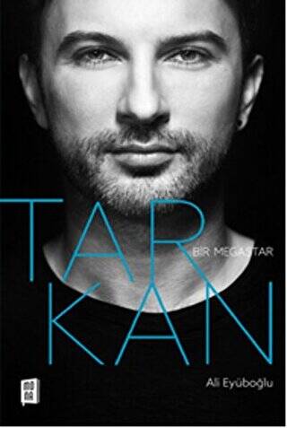 Tarkan - 1