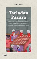 Tarladan Pazara - 1