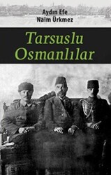 Tarsuslu Osmanlılar - 1