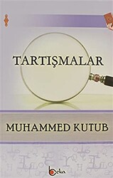 Tartışmalar - 1