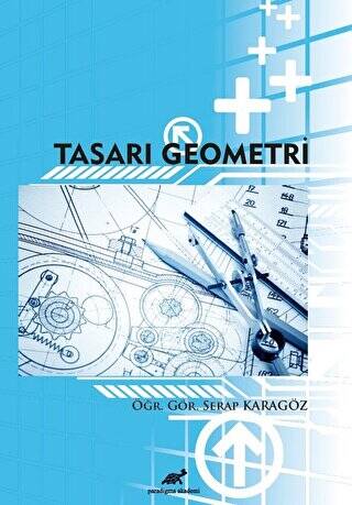 Tasarı Geometri - 1