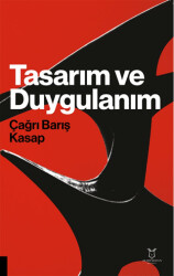 Tasarım ve Duygulanım - 1