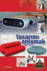 Tasarımı Anlamak - 1