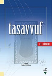 Tasavvuf El Kitabı - 1