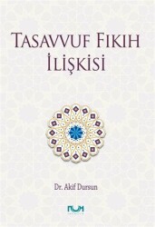 Tasavvuf Fıkıh İlişkisi - 1