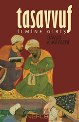 Tasavvuf İlmine Giriş - 1