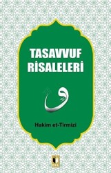 Tasavvuf Risaleleri - 1