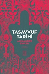 Tasavvuf Tarihi - 1