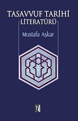 Tasavvuf Tarihi Literatürü - 1