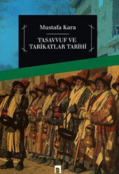 Tasavvuf ve Tarikatlar Tarihi - 1