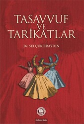 Tasavvuf ve Tarikatlar - 1