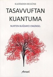 Tasavvuftan Kuantuma - 1