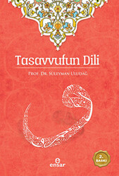 Tasavvufun Dili - 1