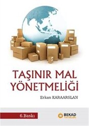 Taşınır Mal Yönetmeliği - 1