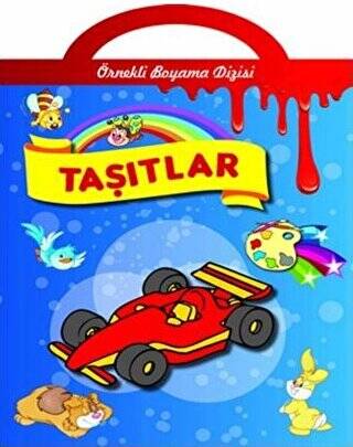 Taşıtlar - 1