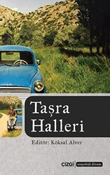 Taşra Halleri - 1