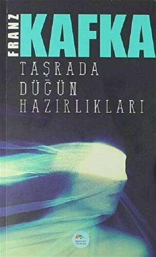 Taşrada Düğün Hazırlıkları - 1