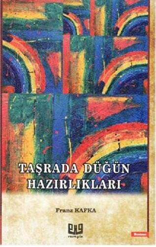 Taşrada Düğün Hazırlıkları - 1