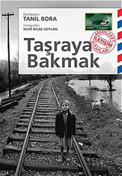 Taşraya Bakmak - 1