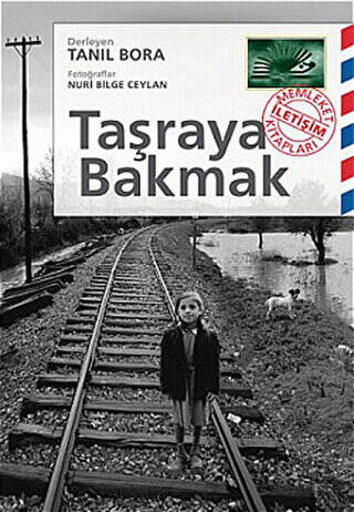 Taşraya Bakmak - 1