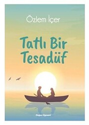 Tatlı Bir Tesadüf - 1