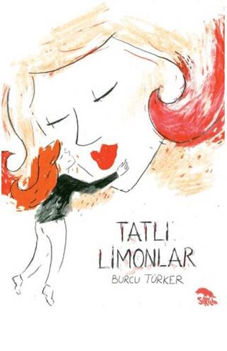 Tatlı Limonlar - 1