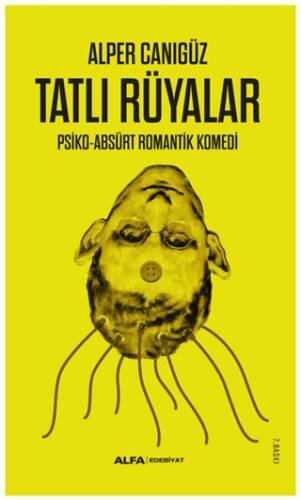 Tatlı Rüyalar - 1